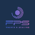 FPSVS Ltd